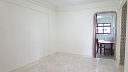 Blk 364 Clementi Avenue 2 (Clementi), HDB 3 Rooms #154723592